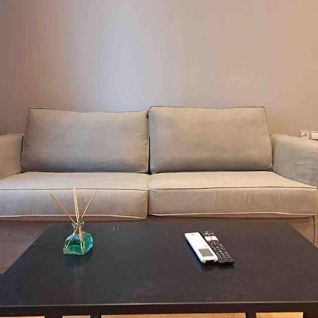 Royal Blue Grand Suite No 4 Piraeus Port Ngoại thất bức ảnh