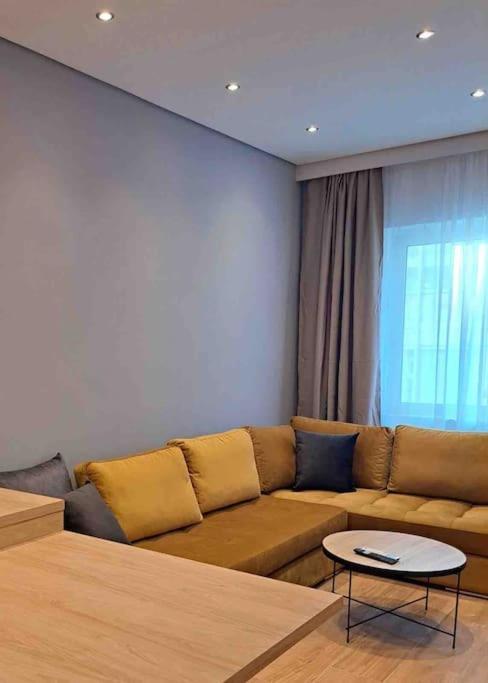 Royal Blue Grand Suite No 4 Piraeus Port Ngoại thất bức ảnh