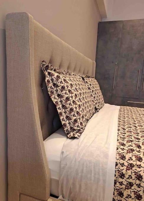 Royal Blue Grand Suite No 4 Piraeus Port Ngoại thất bức ảnh