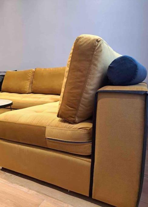 Royal Blue Grand Suite No 4 Piraeus Port Ngoại thất bức ảnh